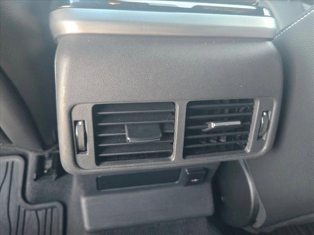 used 2023 Land Rover Range Rover Velar car, priced at $38,410