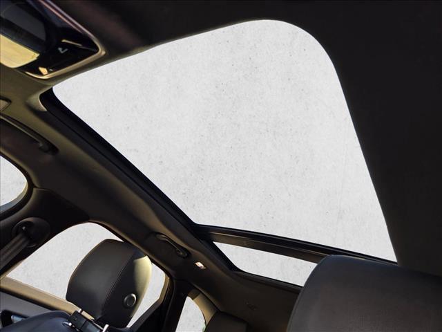 used 2024 Land Rover Range Rover Velar car, priced at $45,721