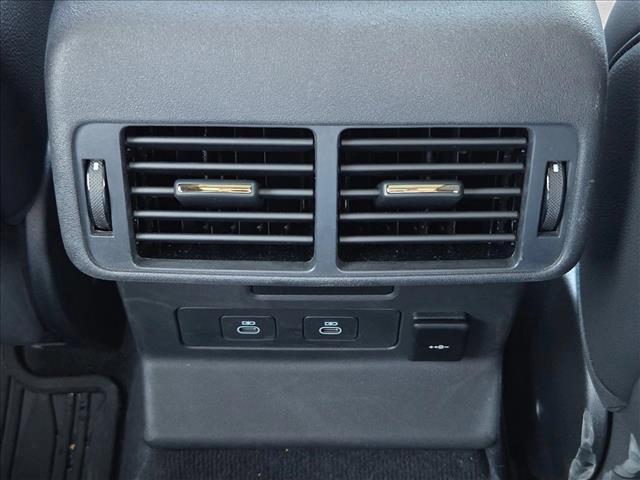 used 2024 Land Rover Range Rover Velar car, priced at $45,721