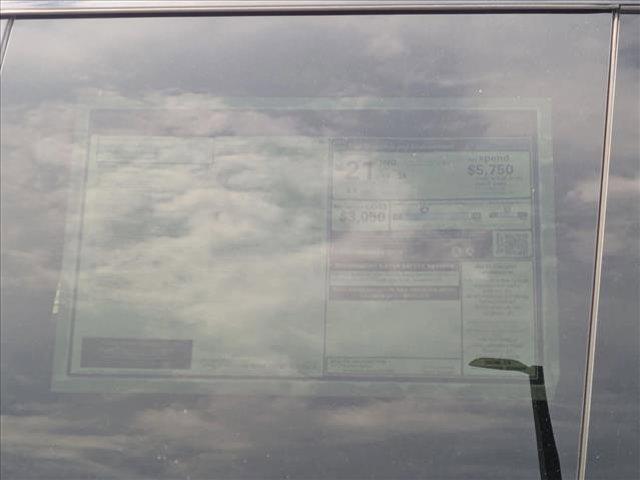 new 2025 Land Rover Range Rover car, priced at $141,755