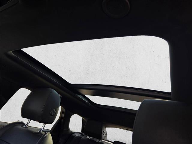 used 2023 Land Rover Range Rover Evoque car, priced at $31,470