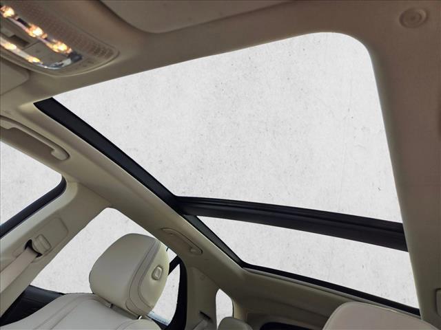 used 2024 Mercedes-Benz GLE 450 car, priced at $59,990