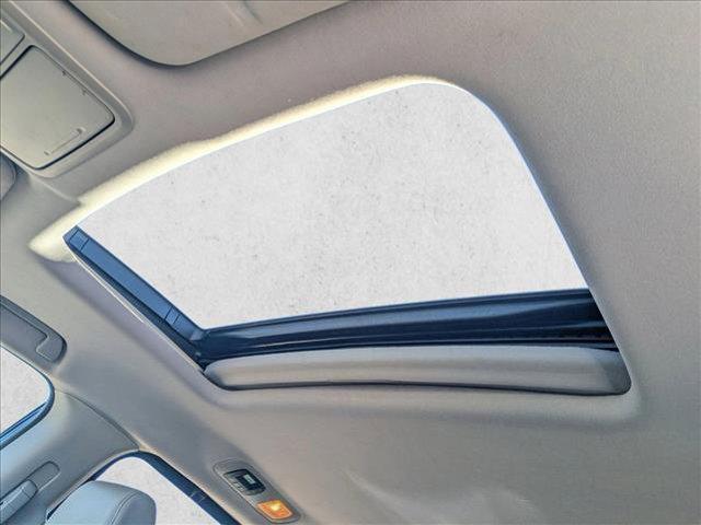 used 2018 Honda Odyssey car, priced at $16,721