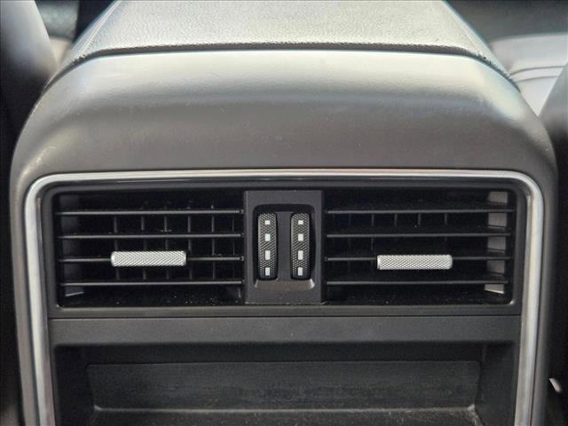 used 2020 Porsche Cayenne car, priced at $39,471