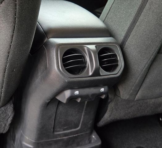 used 2024 Jeep Wrangler 4xe car, priced at $31,216