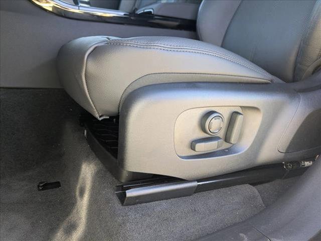 new 2026 Land Rover Range Rover Velar car, priced at $68,520