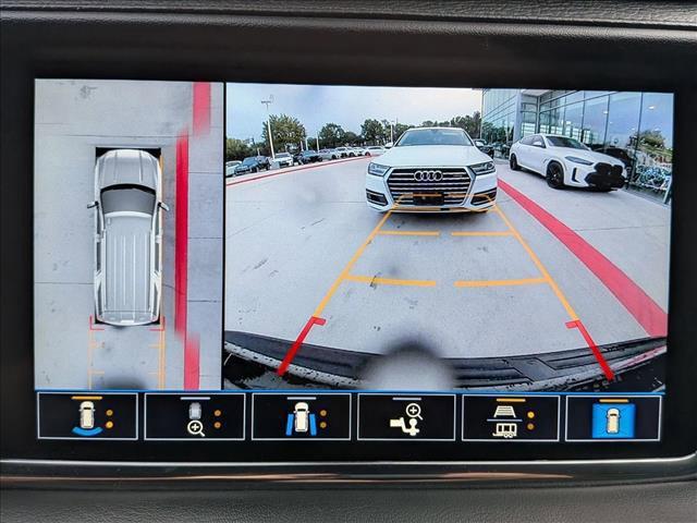 used 2021 GMC Yukon XL car, priced at $41,990