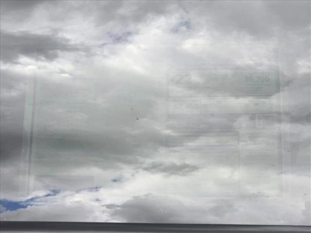 new 2026 Land Rover Range Rover Sport car, priced at $101,460