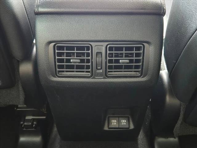 used 2021 Toyota 4Runner car, priced at $35,215