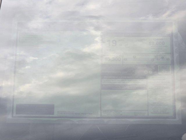 new 2026 Land Rover Range Rover car, priced at $149,885