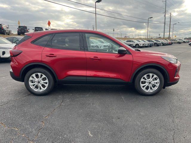 new 2026 Ford Escape car, priced at $23,915