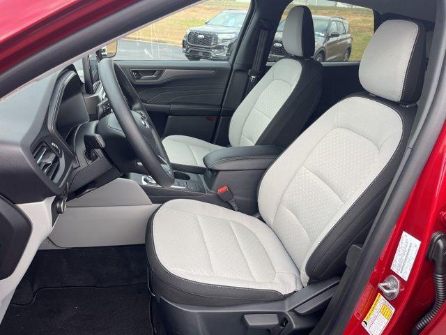 new 2026 Ford Escape car, priced at $23,915