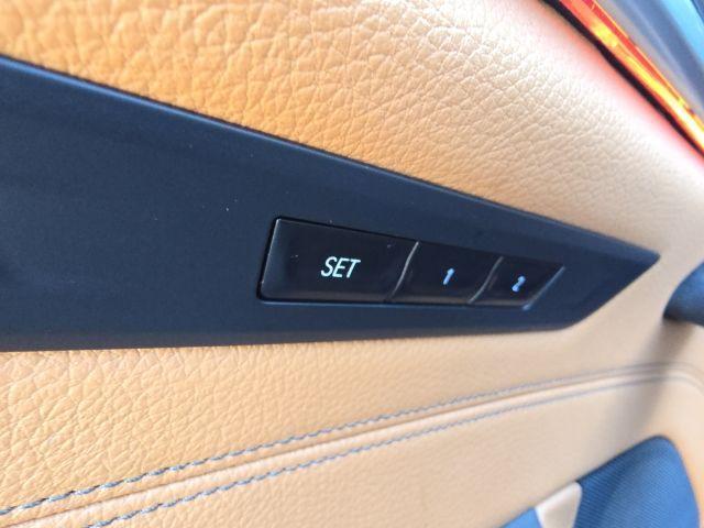 used 2019 BMW 540 car, priced at $27,800