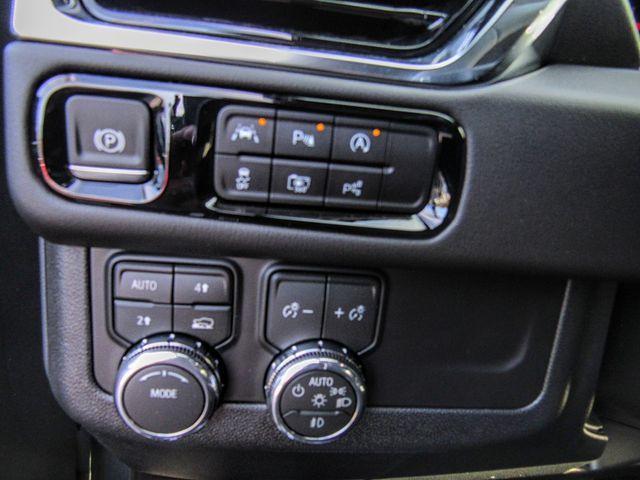 new 2026 GMC Yukon XL car, priced at $76,698