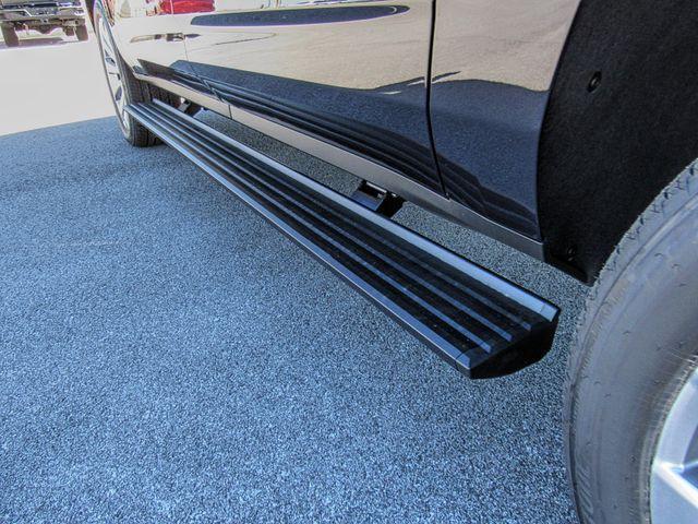 new 2026 Chevrolet Suburban car, priced at $82,500