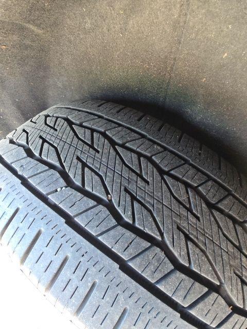 used 2021 Chevrolet Traverse car, priced at $26,953