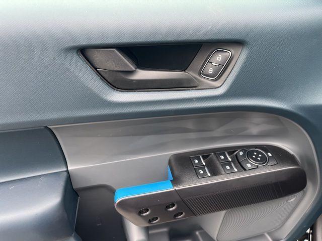 new 2026 Ford Maverick car, priced at $30,751