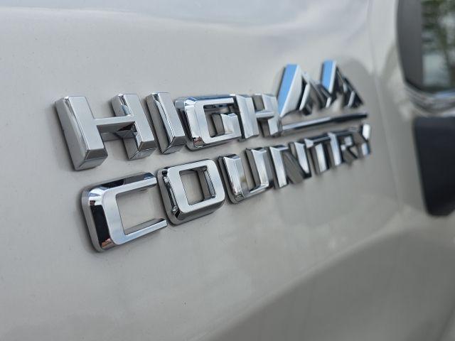 used 2020 Chevrolet Silverado 1500 car, priced at $32,800