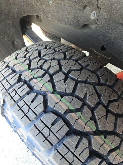 used 2024 GMC Sierra 1500 car, priced at $57,800