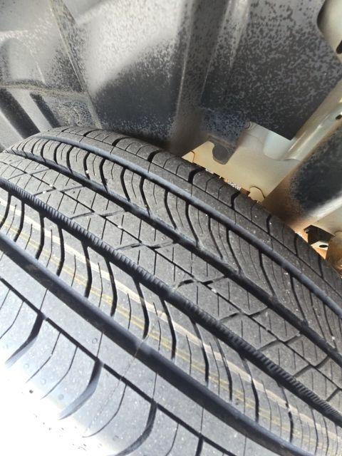 used 2024 Ford Maverick car, priced at $27,953