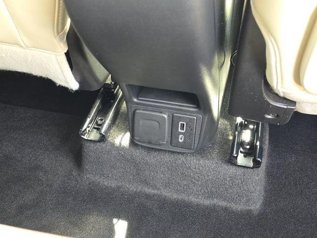 used 2024 Buick Encore GX car, priced at $29,000