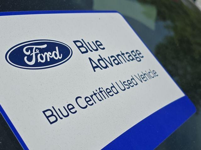 used 2024 Chevrolet Equinox car, priced at $25,953