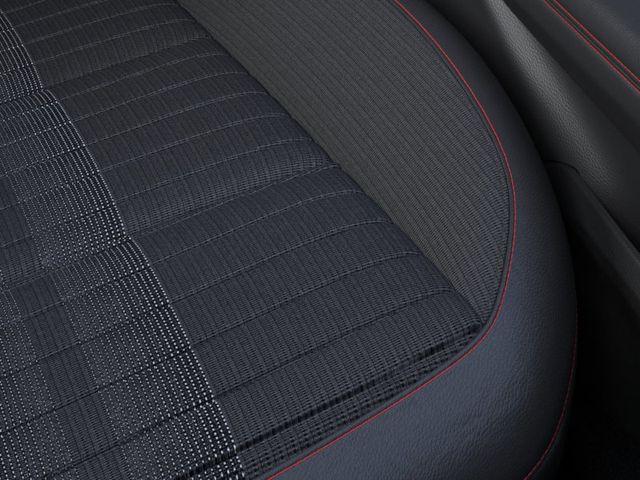 new 2026 Ford Explorer car, priced at $37,807