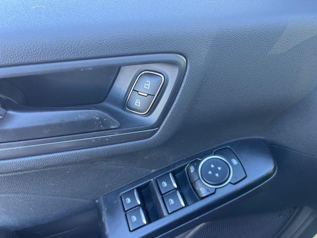 new 2026 Ford Escape car, priced at $23,910