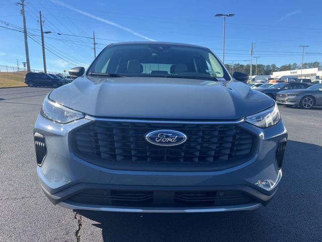 new 2026 Ford Escape car, priced at $24,667