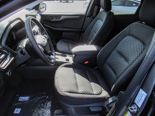 new 2026 Ford Escape car, priced at $26,021