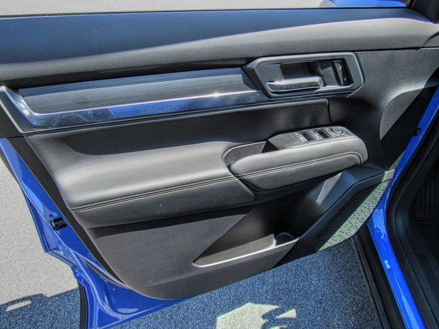 new 2025 GMC Terrain car, priced at $25,010