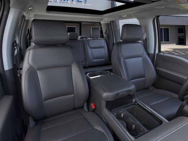 new 2026 Ford F-350 car, priced at $85,299