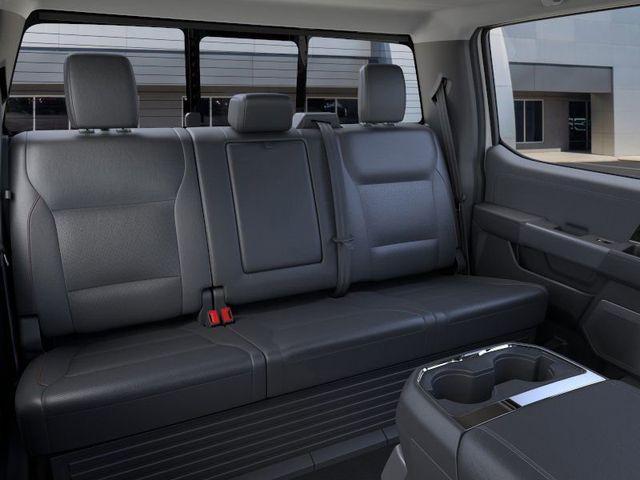 new 2026 Ford F-350 car, priced at $85,299