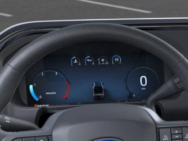 new 2026 Ford F-350 car, priced at $85,299