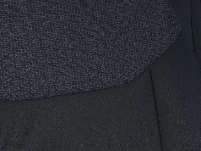 new 2026 Ford Maverick car, priced at $25,821