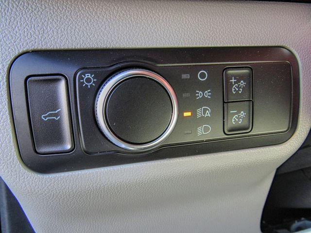 new 2026 Ford Escape car, priced at $26,016