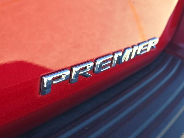 used 2023 Chevrolet Suburban car, priced at $63,750