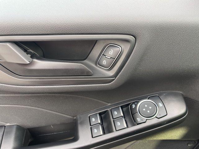 new 2026 Ford Escape car, priced at $23,463