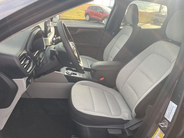 new 2026 Ford Escape car, priced at $23,463