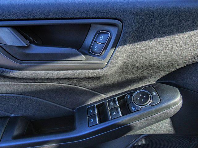 new 2026 Ford Escape car, priced at $25,118