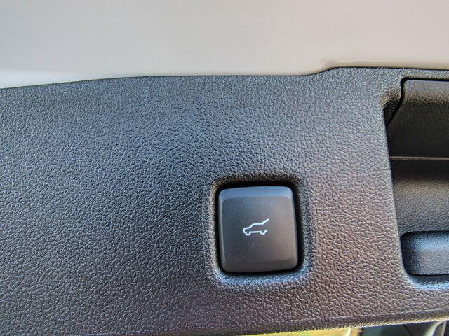 new 2026 Ford Escape car, priced at $25,118