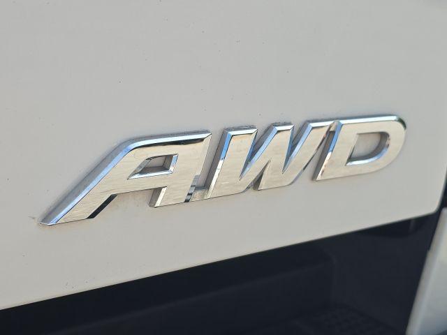 used 2023 Honda Ridgeline car, priced at $33,953