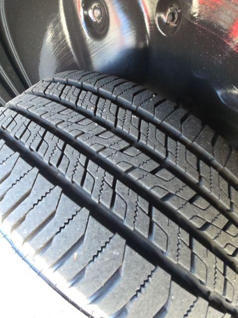 used 2023 Honda Ridgeline car, priced at $33,953