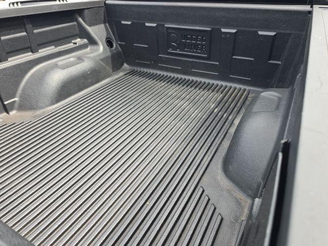 used 2022 Chevrolet Colorado car, priced at $25,953