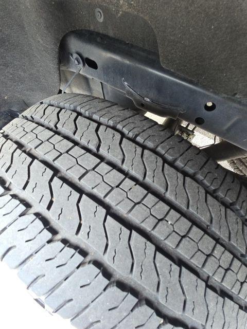 used 2022 Chevrolet Colorado car, priced at $25,953