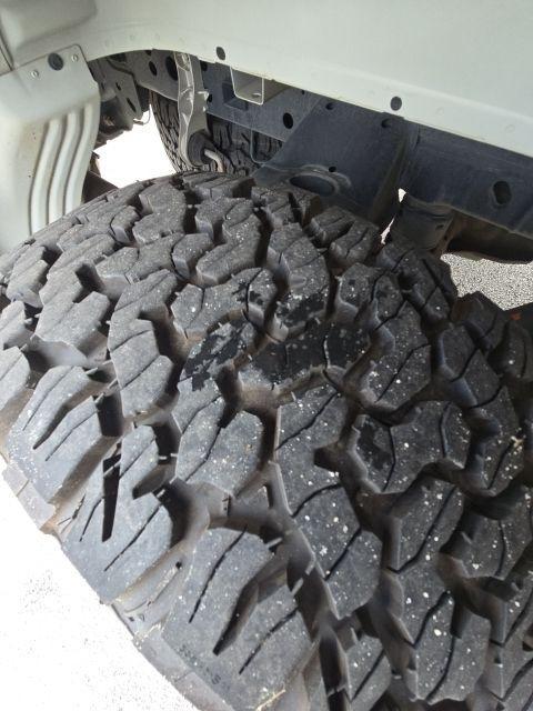 used 2023 Ford F-150 car, priced at $110,000