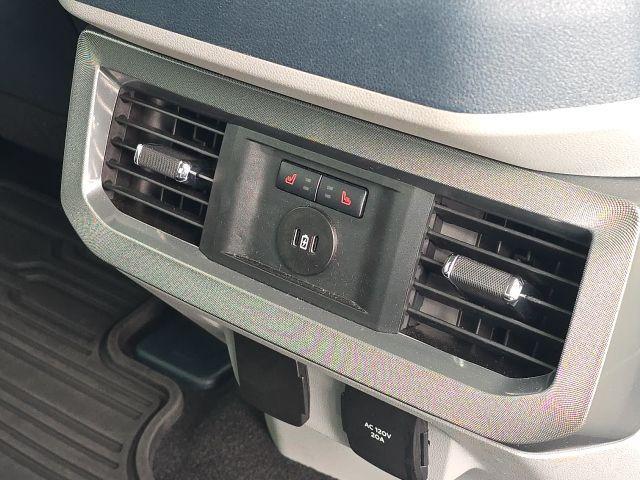 used 2024 Ford F-250 car, priced at $84,595