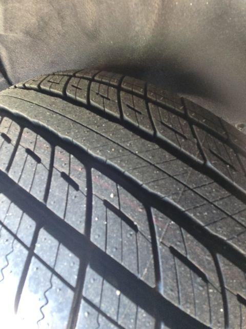 used 2020 Nissan Murano car, priced at $20,953