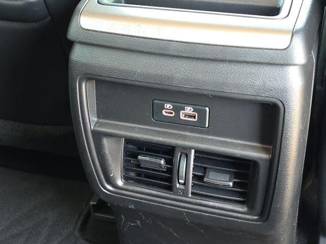 used 2020 Nissan Murano car, priced at $20,953