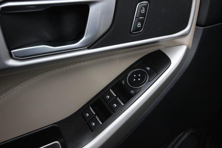 used 2022 Ford Explorer car, priced at $22,995